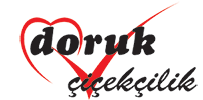 DORUK ÇİÇEKÇİLİK